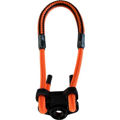 Loc Outdoorz Stiffy Maxx Sling Orange