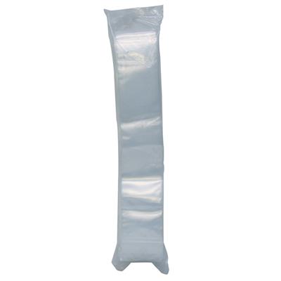 J and D String Bags 2x12 in. 100 pk.