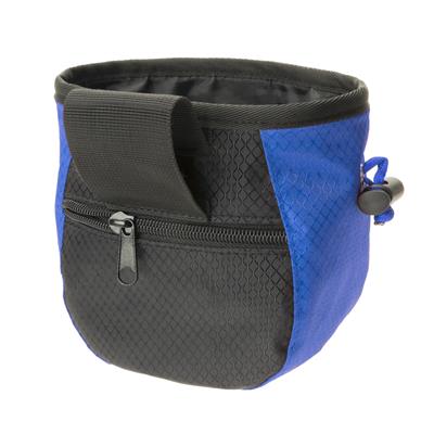 Elevation Pro Release Pouch Black/Blue