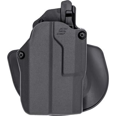 Safariland Solis OWB Holster Sig Sauer P365/P365XL w/TLR-7 SUB RH