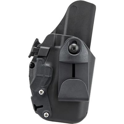 Safariland 575 GLS Slim IWB Holster Sig P365/P365XL Black RH