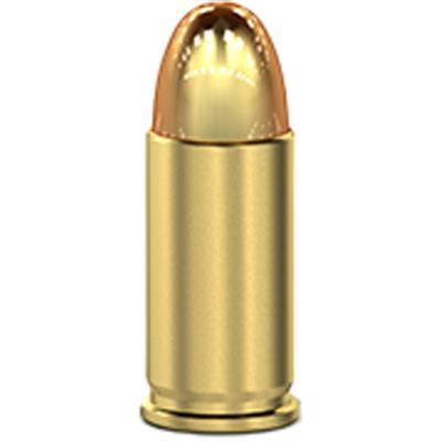 Magtech Pistol Ammo 32 Auto 71 gr. FMJ 50 rd.