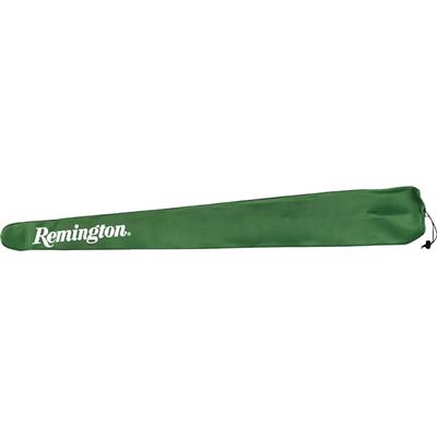 Remington Neoprene Gun Sleeve Green