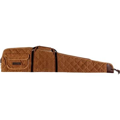 Federal Premium Scoped Rifle Case Tan 48 in.