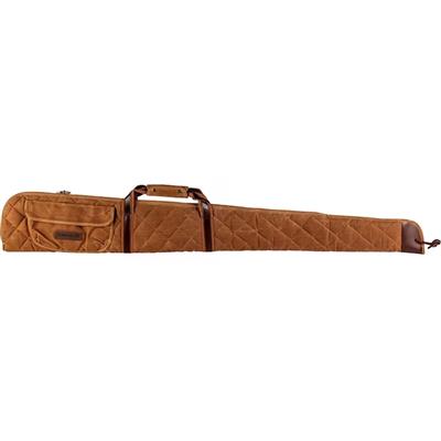 Federal Premium Shotgun Case Tan 52 in.