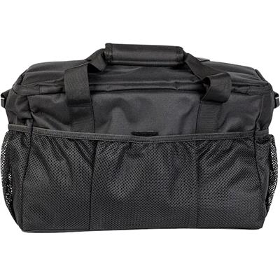 Federal Top Gun Range Bag Black