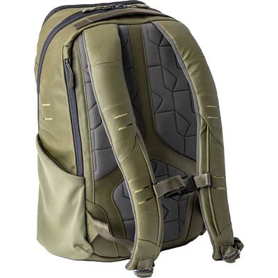 MFT Achro 22L EDC Backpack Forest