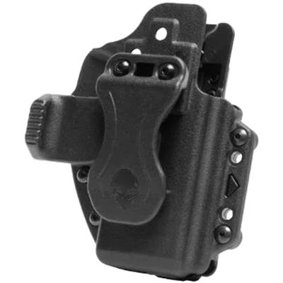 Alien Gear Photon IWB/OWB Holster Taurus G3C/G2C/PT111 G2/PT140 G2 RH/LH