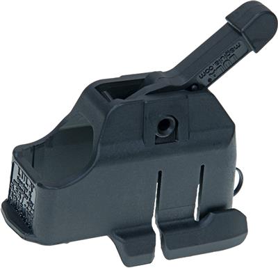 Maglula Lula M-16 & AR-15 Mag Loader Black