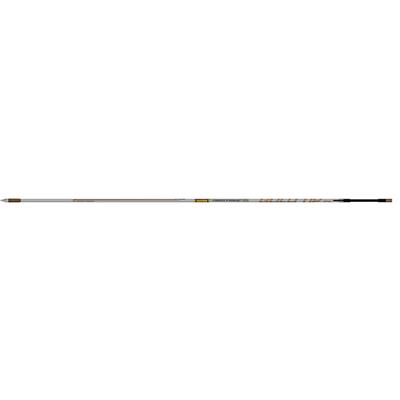 Gold Tip AirStrike Arrows 300 4 Fletch 6 pk.