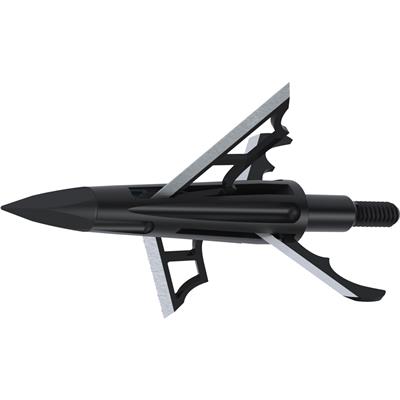 NAP DK4 Broadheads 100 gr. 3 pk.