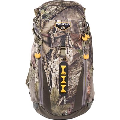 Tenzing Rambler Pack Mossy Oak Country