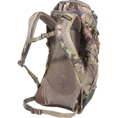 Tenzing Rambler Pack Mossy Oak Country