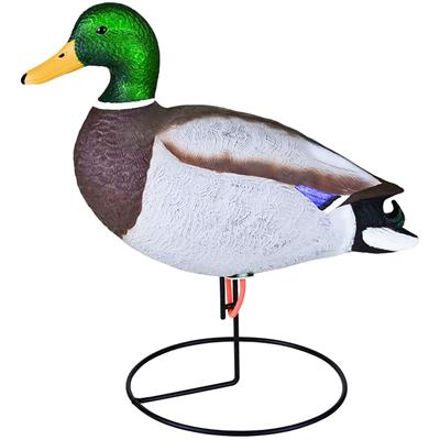 Flambeau Field Mallard Decoy 6 pk.