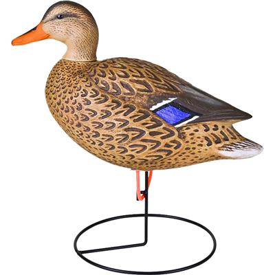 Flambeau Field Mallard Decoy 6 pk.