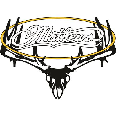 Raxx Bow Hanger Mathews Archery