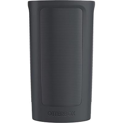 Otterbox Elevation Sleeve Grey for 20 oz.