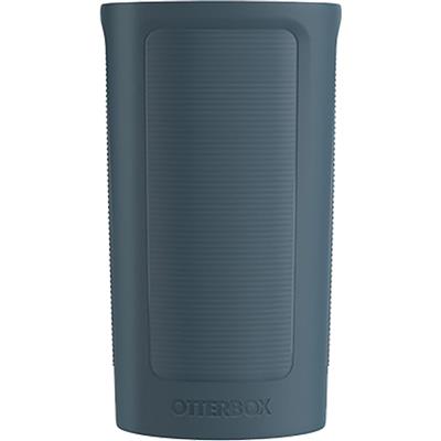 Otterbox Elevation Sleeve Blue for 20 oz.