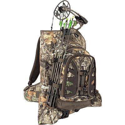 Insight Vision Bow Pack Realtree Edge