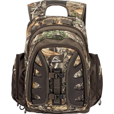 Insight Element Day Pack Realtree Edge