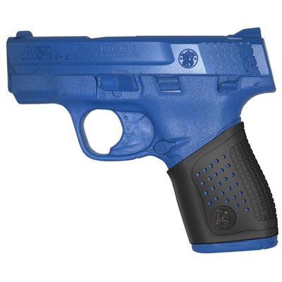 Pachmayr Tactical Grip Glove S&W M&P Series