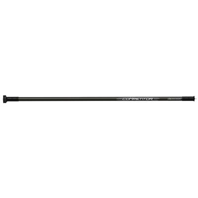 Bee Stinger Competitor Stabilizer Black/ Silver 24 in.