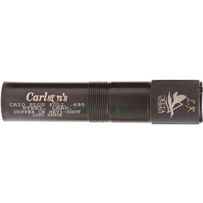 Carlsons Delta Waterfowl Choke Benelli Crio/ Crio Plus LR 12ga.