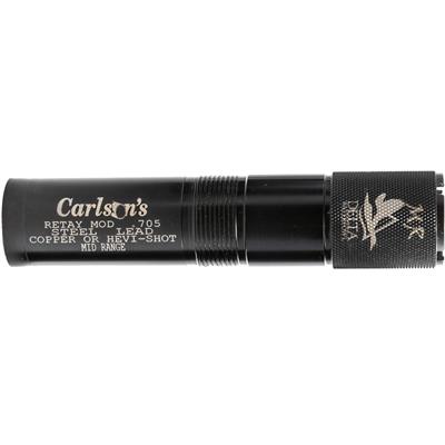 Carlsons Delta Waterfowl Choke Retay MR 12ga.