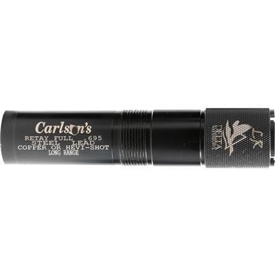 Carlsons Delta Waterfowl Choke Retay LR 12ga.