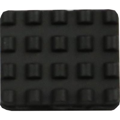 Hamskea Replacement Knobby Limb Pad 20 pk.