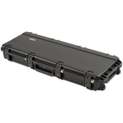 SKB iSeries Custom AR Case Black Large