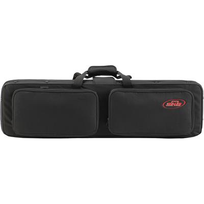 SKB Hybrid Breakdown Case Black