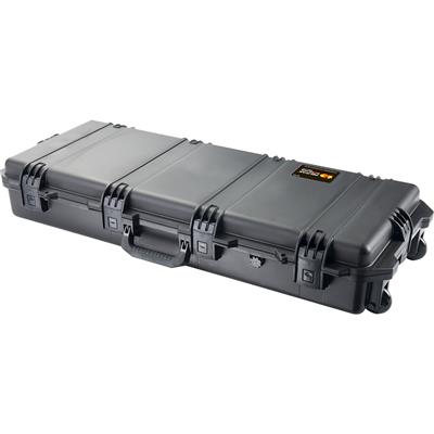 Pelican iM3100 Storm Case Black