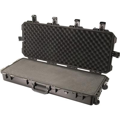 Pelican iM3100 Storm Case Black