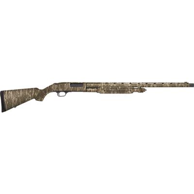 Mossberg 835 Ulti-Mag All Purpose Shotgun 12 ga. 26 in. Mossy Oak Bottomland 3.5 in. RH