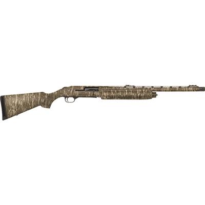 Mossberg 935 Magnum Turkey Shotgun 12 ga. 22 in. Mossy Oak Bottomland 3.5 in. RH