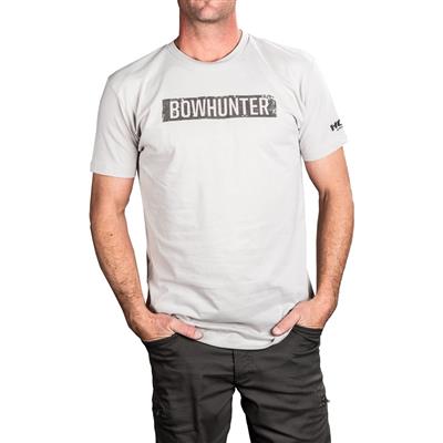 Hoyt Bowhunter Tee Large