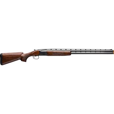 Browning Citori CX Shotgun 12 ga. 30 in. Walnut 3 in.