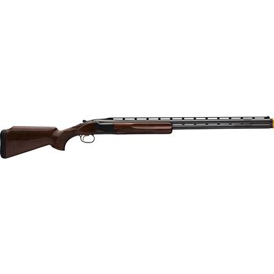 Browning Citori CXT Shotgun 12 ga. 30 in. Walnut 3 in.