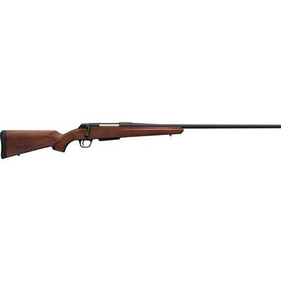 Winchester XPR Sporter Rifle 350 Legend 22 in. Walnut