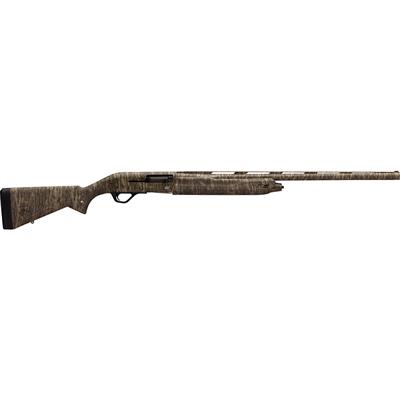 Winchester SX4 Waterfowl Hunter Shotgun 12 ga. 28 in. Mossy Oak Bottom Lands 3.5 in.