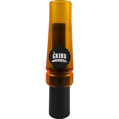 The Grind Night Glider II Owl Call Synthetic