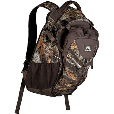 Insight The Drifter Day Pack Realtree Edge