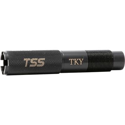 Carlsons TSS Turkey Choke Tube Winchester .410