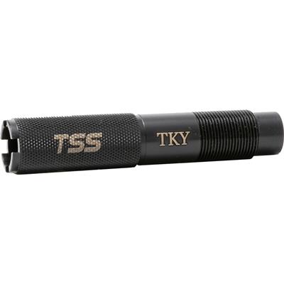 Carlsons TSS Turkey Choke Tube Beretta/ Benelli Mobil .410