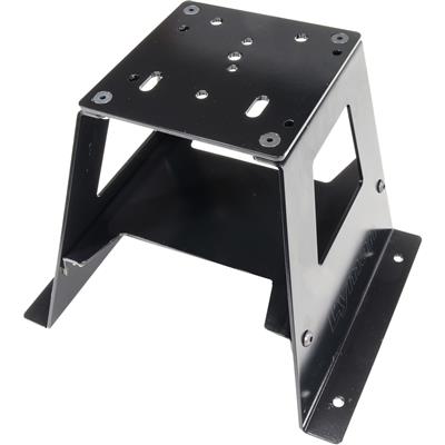 Lyman Universal Press Stand