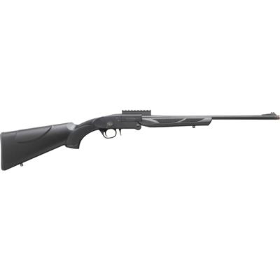 Charles Daly 101 Turkey Shotgun 410 ga. 20 in. Black 3 in.