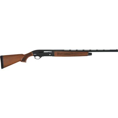 Tristar Viper G2 Compact Shotgun 20 ga. 24 in. Walnut 3 in. RH