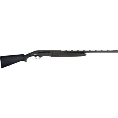 Tristar Viper G2 Compact Shotgun 12 ga. 24 in. Black Synthetic 3 in. RH