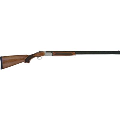 Tristar Setter ST Shotgun 410 ga. 28 in. Walnut 3 in.